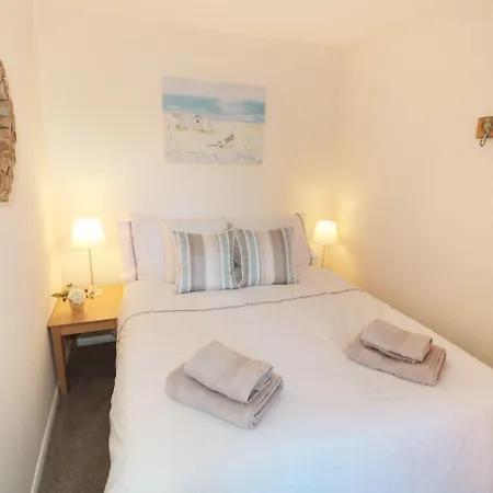 Adventure House Whitby