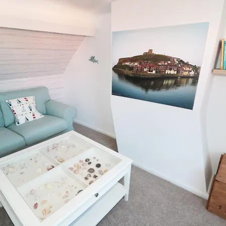Adventure House Holiday home *